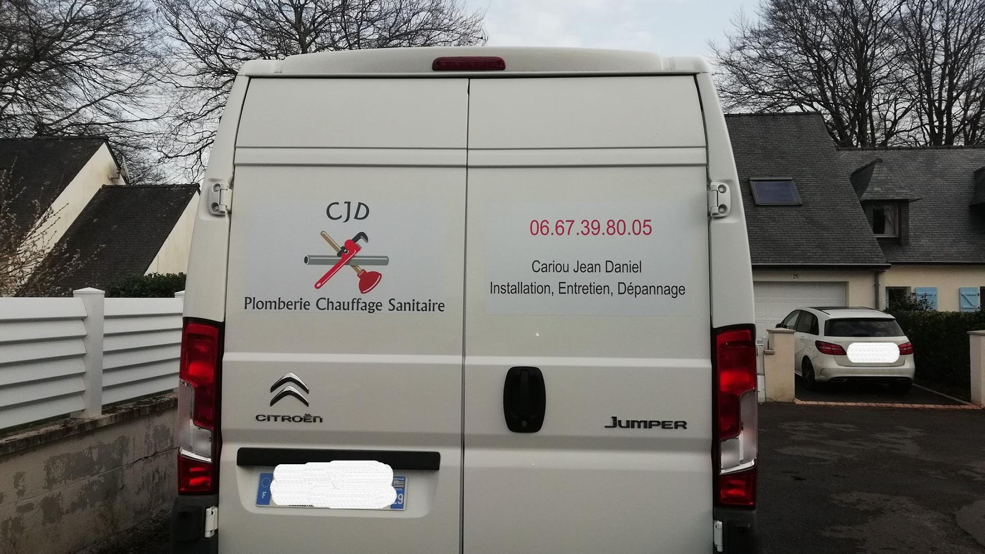 CJD — Photos 2