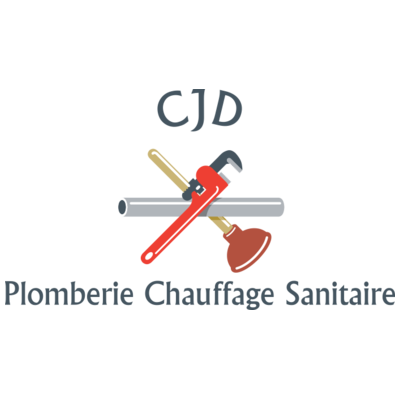 CJD — Photos 1